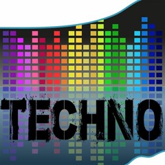 Techno 90's Mix Vol.2