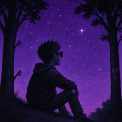 Infatuated (Prod. Blunt Wizard)