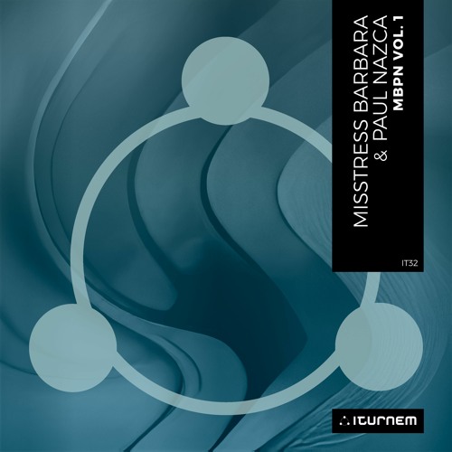 Misstress Barbara & Paul Nazca - Corniche