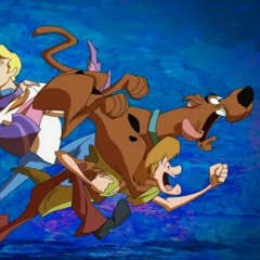 What's New Scooby Doo? (Remix + DOWNLOAD)