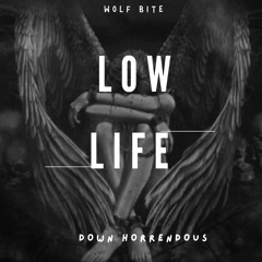 Low Life