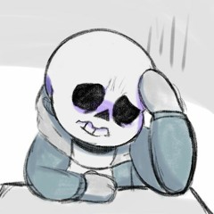 Megalovania In The Style Of Deltarune Megalovania V2