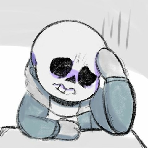 Megalovania In The Style Of Deltarune Megalovania V2