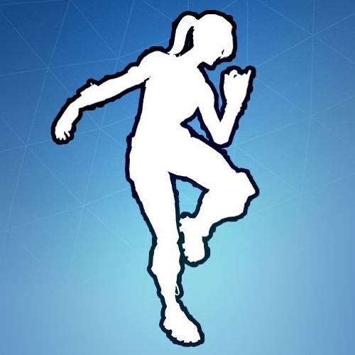 Stream Fortnite Slick Emote Remix Prod Doublecruiser By Argxzyy Listen Online For Free On Soundcloud Fortnite Slick Remix Fortnite Slick Remix Stream Fortnite Slick Emote Remix Prod Doublecruiser By Argxzyy Listen Online For Free On Soundcloud