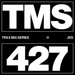 TRAX.427 JKS