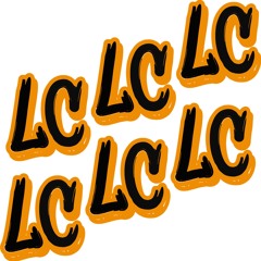 LC OFFICIAL PLAYLIST