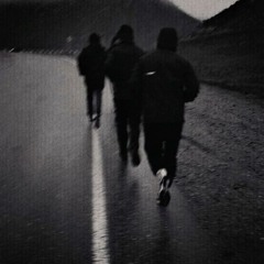 LOCK TF IN. // 2025 SCHIZOPHRENIC GYM MIX ⚠️