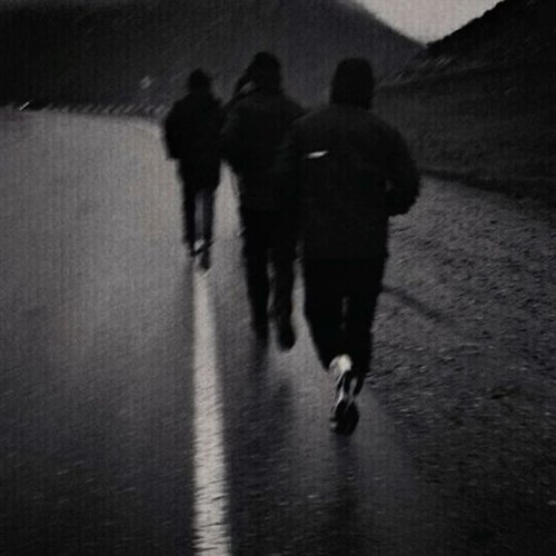 LOCK TF IN. // 2025 SCHIZOPHRENIC GYM MIX ⚠️