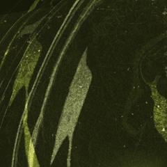from the start (prod. ihymilli! & cian)