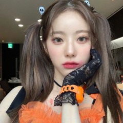 Halloween kpop