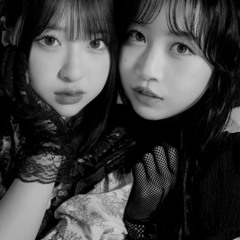 PiKi - Kawaii Kaiwai(Mr.C's Kawaikunai Dub)