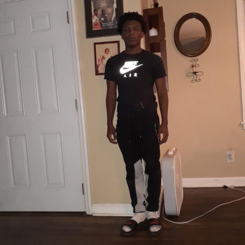 I got 5 on it