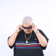 PRESENTINHO - MC Gw, MC Rd ( DJ Robão ) @djrobaoofc