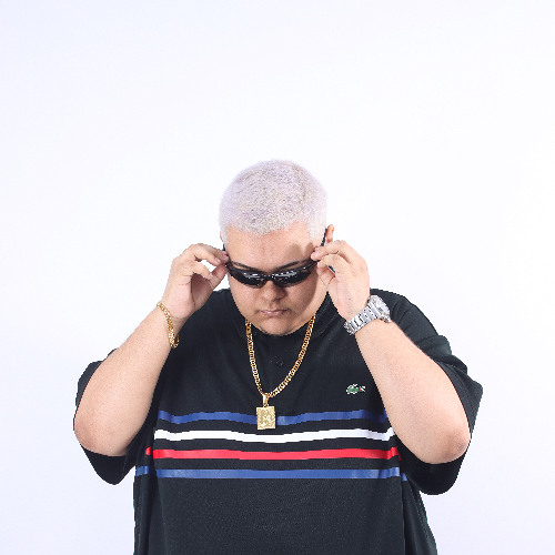 PRESENTINHO - MC Gw, MC Rd ( DJ Robão ) @djrobaoofc