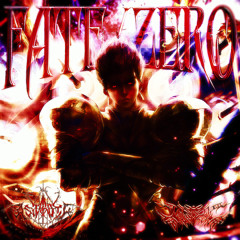 Fate / Zero