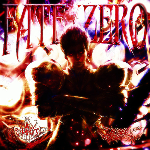 Fate / Zero