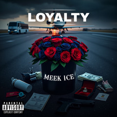 Loyal