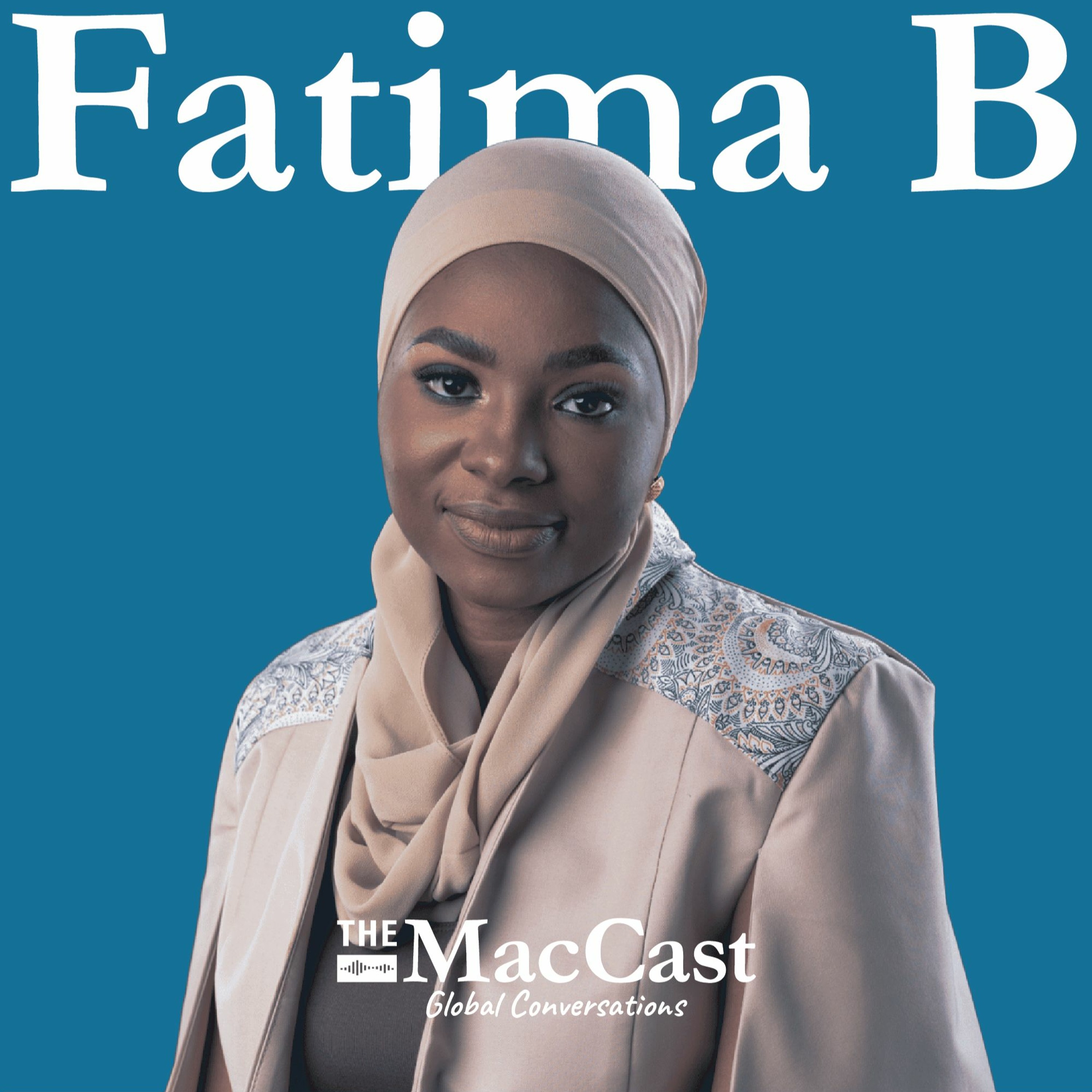 McMasterAlumni
