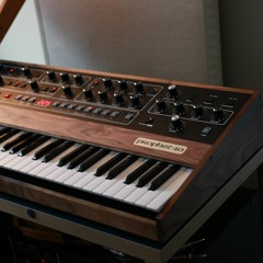 201218 Sequential Prophet 10 Rev4