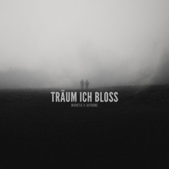 Träum ich bloss (prod. JAYR0ME)