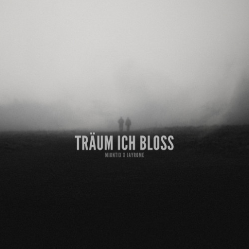Träum ich bloss (prod. JAYR0ME)