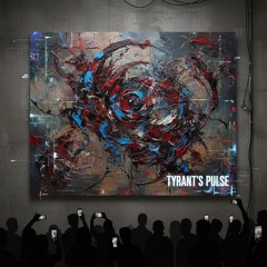 Mandala  Placebo .mp3