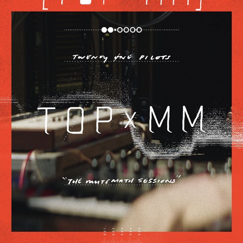 Heathens (feat. MUTEMATH)