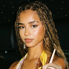 Yuh jump ( Hygra Amapiano Edit )