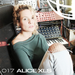 017 ALICE XLS