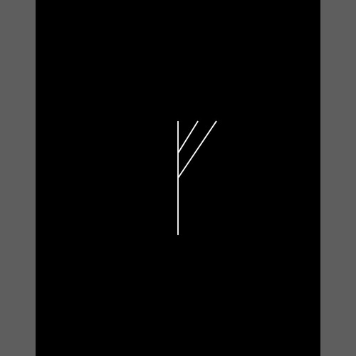 Chapter 28. Overindustrialization, Circuits, Overaestheticalism, Overelectricity and Distributionism