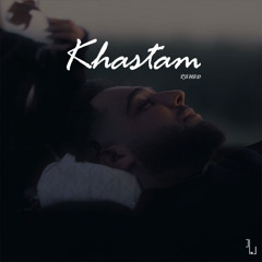 Khastam | Official Visualizer