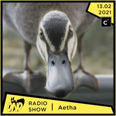 ÖND 13/02/2021 Aetha