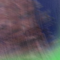 DJ Kel | The Nod: slouching towards shambala | 08-22-24