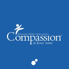 Compassion Sunday || Blessing To The Nations || Matt Han