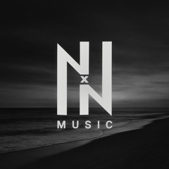 Omer Adam - שתי טיפות (NXN EDIT)