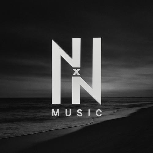 Omer Adam - שתי טיפות (NXN EDIT)