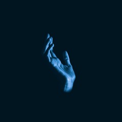 All I Need (prod. bitmeritum)
