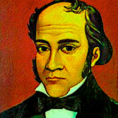 serie-maestros-de-américa-latina---simón-rodríguez