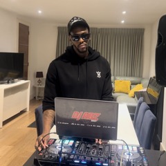 Afrobeats X Amapiano 2024 Winter Mix By DJ ABZ