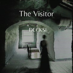 The Visitor