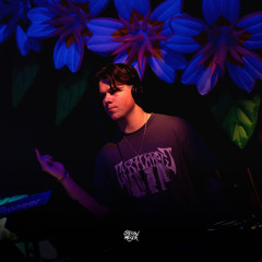 Stefan Meser @ Give Soul | 26.10.2024