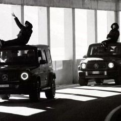 OPPIO TONY BOY FEAT SIMBA LA RUE