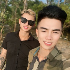NST TU CON KÊ VER 4 - 2K25 DUY AN RMXXX