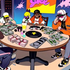 [MENTALCORE] DR. MENTAL AND THE  SOCIOPATHS   (FREE DL)