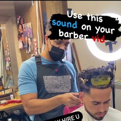 CutFlowDre - Doppest Of The Barbers Song | Flaiir Prod. 2022