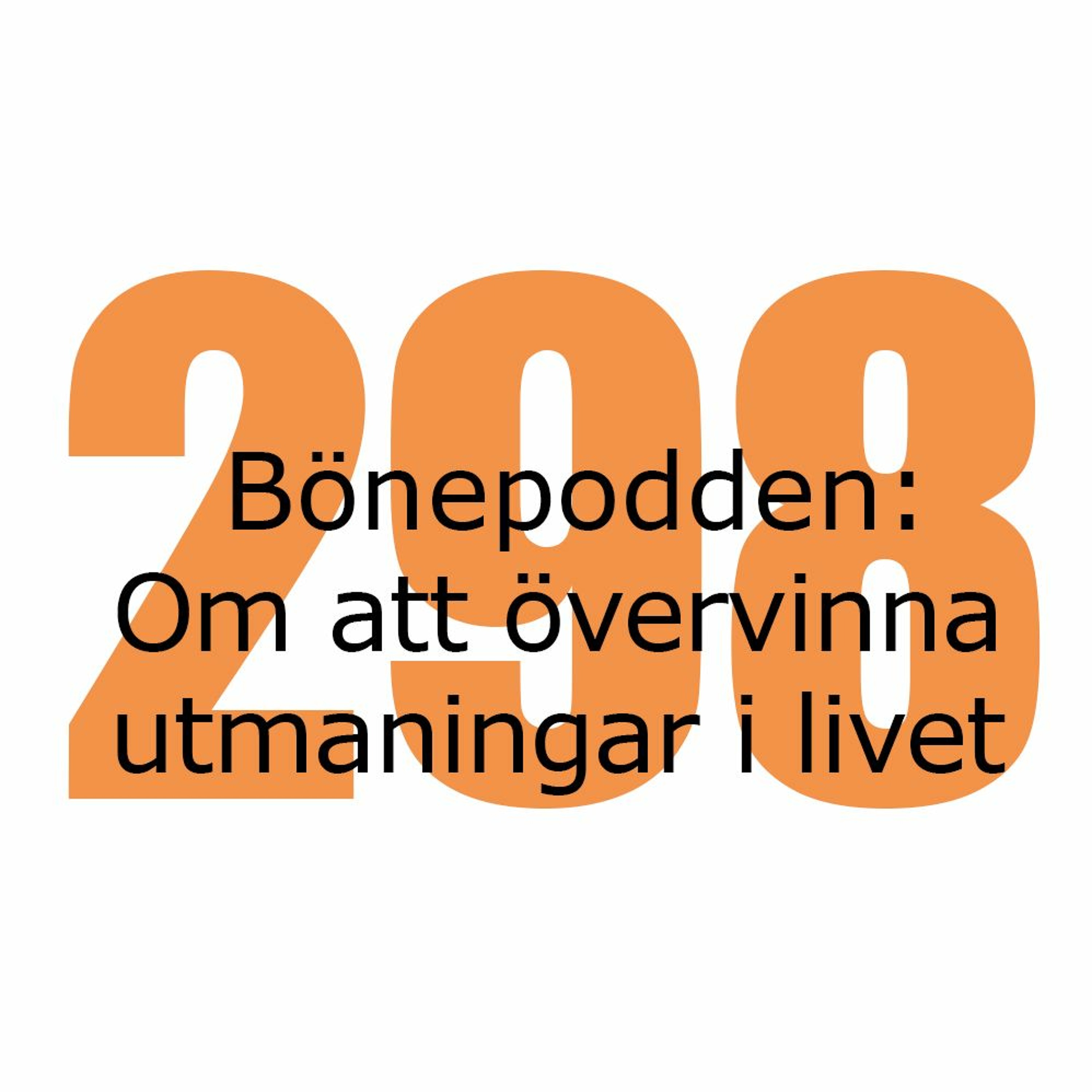 Bönepodden