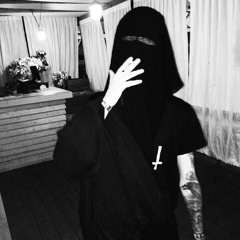 † CΛIN † - царица
