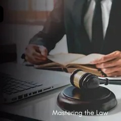 Mastering Primary Legal Issues- Elliot Dear Attorney's Skill and Proficiency