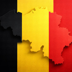 Tot Op Het Bot Belast