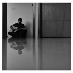 Aadheys - Ahmed Amir (Live Cover)ft Husny